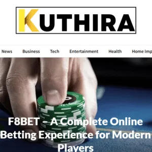 Publish Guest Post on kuthira.net