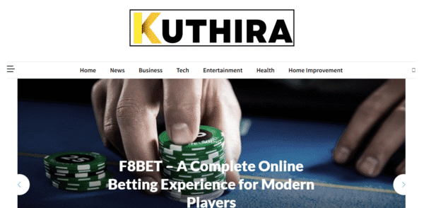 Publish Guest Post on kuthira.net