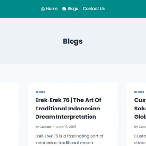 Publish Guest Post on taradownloader.com