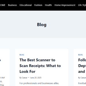 Publish Guest Post on winkapkgeek.com