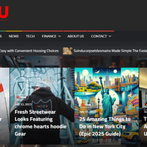 Publish Guest Post on kinelu.co.uk