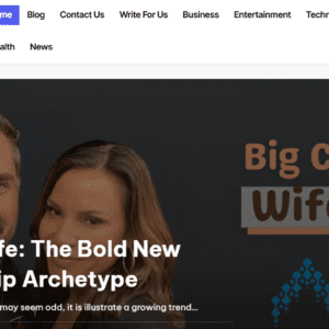 Publish Guest Post on inkwellinfo.in