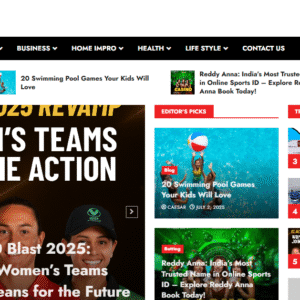 Publish Guest Post on celebritiezclub.com