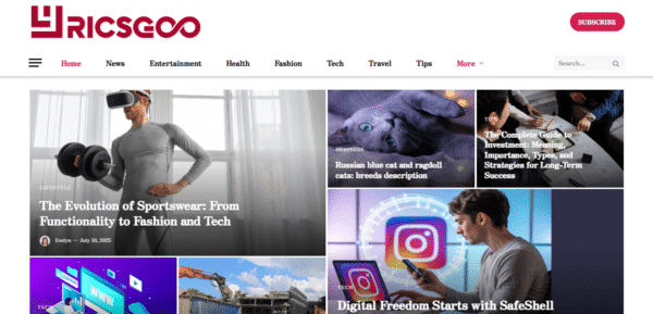 Publish Guest Post on lyricsgoo.com