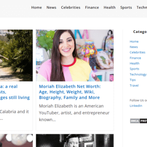 Publish Guest Post on canbeelifestyle.net