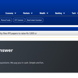 Publish Guest Post on bizzbuzz.news