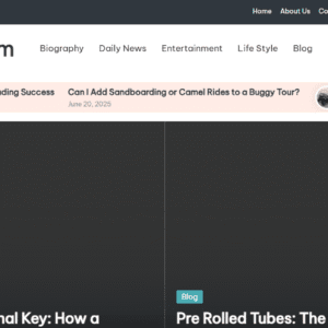 Publish Guest Post on celebsafairs.net