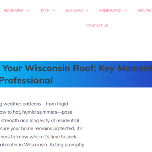 Publish Guest Post on legendlifes.com