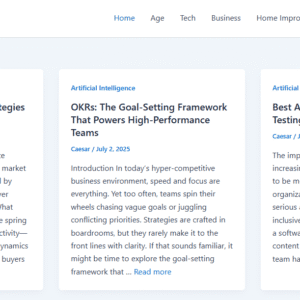 Publish Guest Post on celeagenews.com