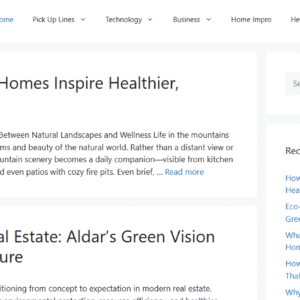 Publish Guest Post on pickuplinebuzz.com