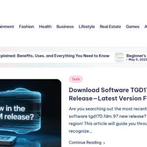 Publish Guest Post on magsaas.com