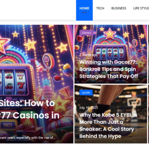 Publish Guest Post on coomersu.co.uk