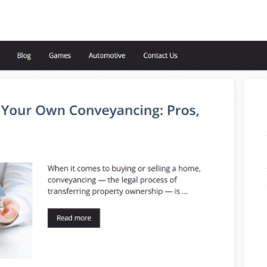 Publish Guest Post on zontop.co.uk