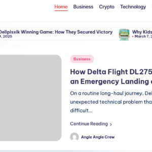 Publish Guest Post on techmininghub.co.uk